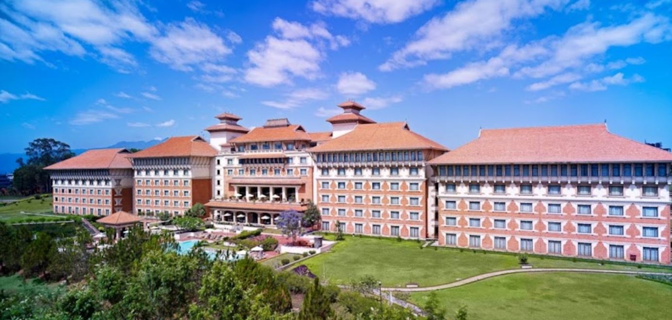 लाभांशको निर्णय ढिलो जानकारी गराउँदा तारागाउँ रिजेन्सी होटल्स कारबाहीमा, शेयर कारोबार स्थगन  